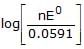 Nernst Equation, Conductance, & Conductivity | Chemistry Class 12 - NEET